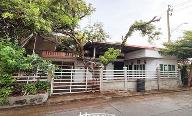 出售 3 卧室 独立屋 在 Bueng Kum, 曼谷