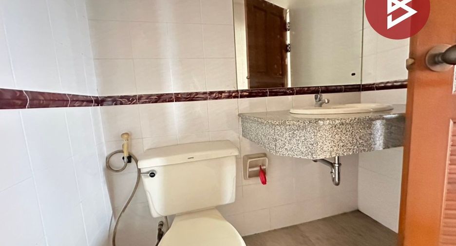 Haus zum Kauf mit 3 Zimmer in Thawi Watthana, Bangkok