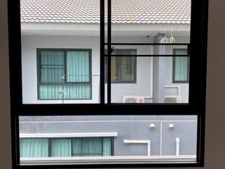 Аренда 4 спальни таунхаус в Mueang Chiang Mai, Чианг Маи