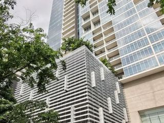 出售 2 卧室 公寓 在 Pathum Wan, 曼谷