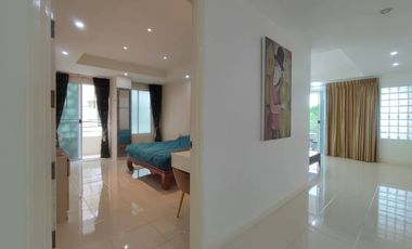 For sale 2 ベッドルーム condo in Bang Lamung, Chonburi