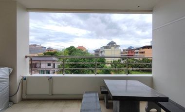 For sale 2 ベッドルーム condo in Bang Lamung, Chonburi