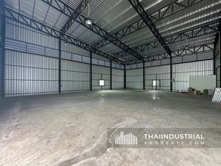 Almacén en alquiler en Bang Phli, Samut Prakan