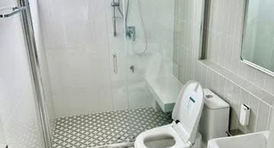For rent 3 bedrooms house in Bang Phli, Samut Prakan