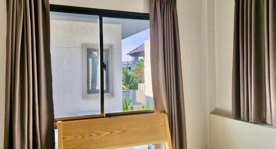 For sale 3 bedrooms house in Bang Phli, Samut Prakan