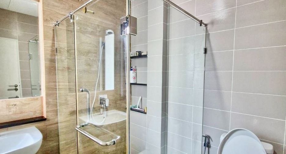 For sale 3 bedrooms house in Bang Phli, Samut Prakan