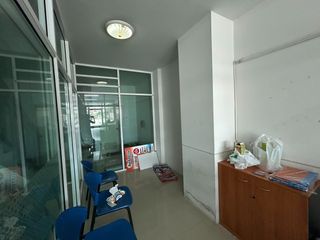 Gewerbefläche zum Kauf mit 4 Zimmer in Mueang Chon Buri, Chonburi