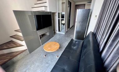 For sale 1 Beds condo in Bang Na, Bangkok