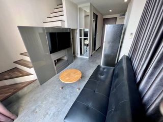 For sale 1 Beds condo in Bang Na, Bangkok