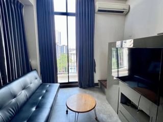 For sale 1 Beds condo in Bang Na, Bangkok