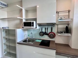 For sale 1 Beds condo in Bang Na, Bangkok
