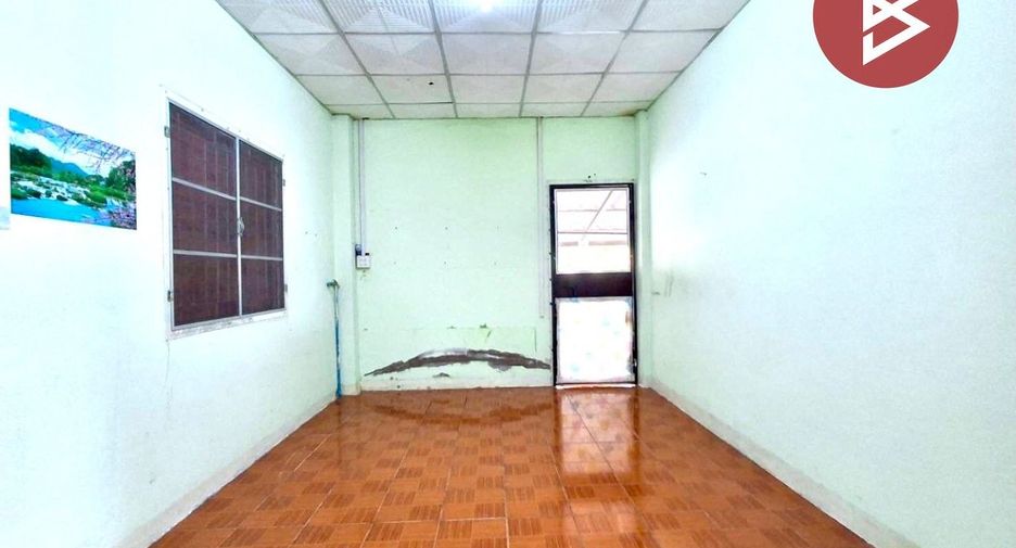 出售 2 卧室 独立屋 在 Mueang Uttaradit, Uttaradit