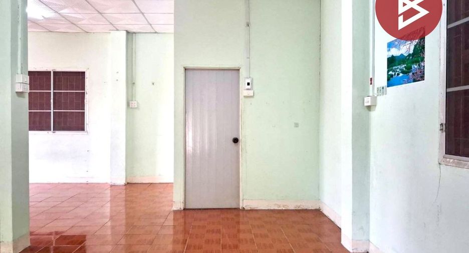 出售 2 卧室 独立屋 在 Mueang Uttaradit, Uttaradit