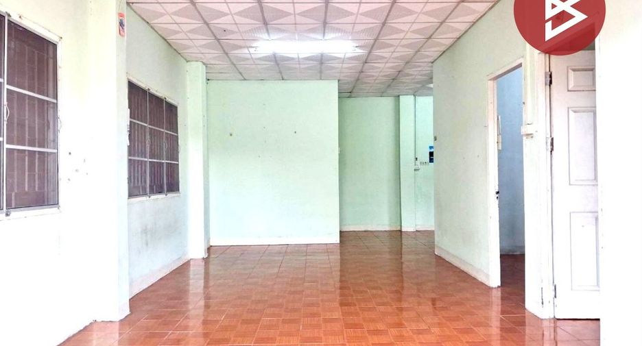 出售 2 卧室 独立屋 在 Mueang Uttaradit, Uttaradit