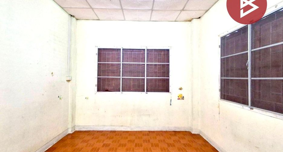 出售 2 卧室 独立屋 在 Mueang Uttaradit, Uttaradit