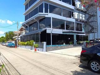 For rent office in Lat Phrao, Bangkok