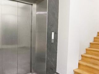 For rent office in Lat Phrao, Bangkok
