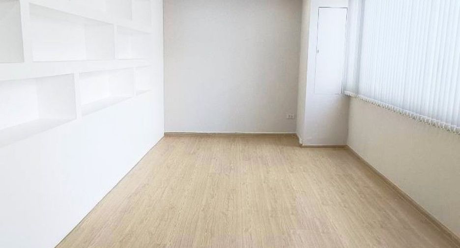 For rent office in Lat Phrao, Bangkok