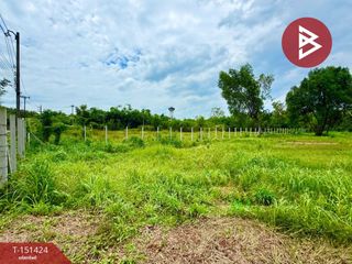 For sale land in Pak Phli, Nakhon Nayok