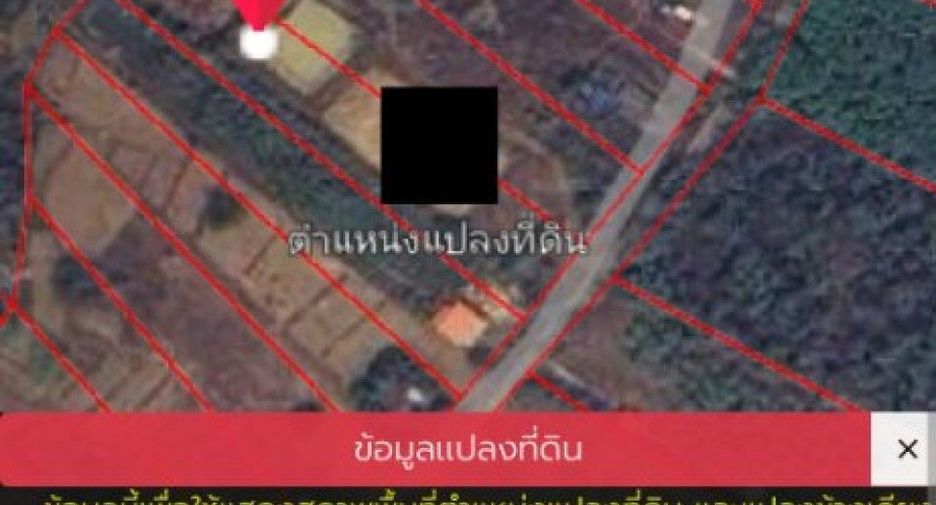 ขาย ที่ดิน ใน นาแก, นครพนม