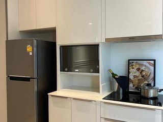 Продажа и аренда 2 спальни кондо в Банг Рак, Бангкок