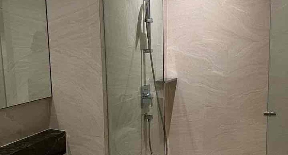 For sale and for rent 2 bedrooms condo in Bang Rak, Bangkok