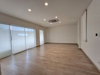 For rent 3 ベッドルーム townhouse in Don Mueang, Bangkok