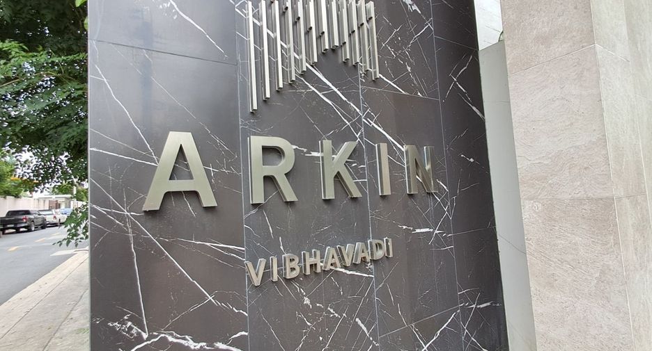 For rent 3 ベッドルーム townhouse in Don Mueang, Bangkok