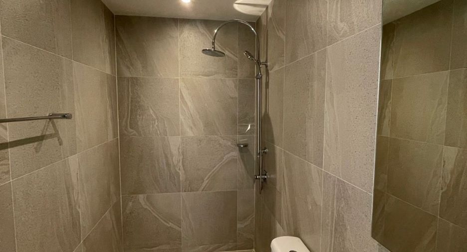 For rent 3 ベッドルーム townhouse in Don Mueang, Bangkok