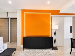 For sale 1 bed condo in Thon Buri, Bangkok