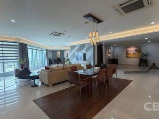 Wohnung zum Kauf mit 5 Zimmer in Sathon, Bangkok