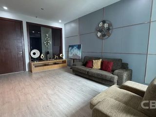 Wohnung zum Kauf mit 5 Zimmer in Sathon, Bangkok