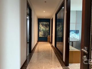 Wohnung zum Kauf mit 5 Zimmer in Sathon, Bangkok