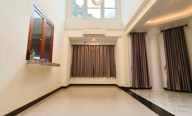 ขาย 4 ห้องนอน บ้านเดี่ยว ใน ประเวศ, กรุงเทพฯ