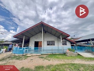 出售 2 卧室 独立屋 在 Ban Pong, Ratchaburi