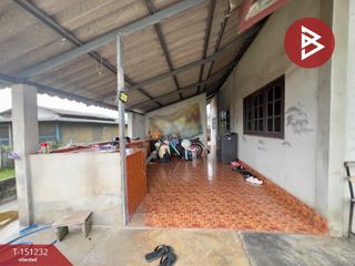 出售 2 卧室 独立屋 在 Ban Pong, Ratchaburi
