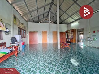 出售 2 卧室 独立屋 在 Ban Pong, Ratchaburi