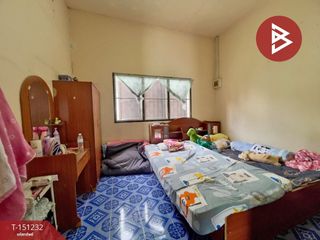 出售 2 卧室 独立屋 在 Ban Pong, Ratchaburi