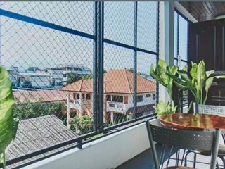 出租 11 卧室 商业空间 在 Mae Rim, Chiang Mai