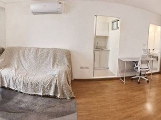 Condo en venta de 1 habitaciones en Phaya Thai, Bangkok