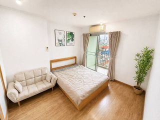 Condo en venta de 1 habitaciones en Phaya Thai, Bangkok