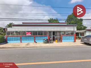出售 2 卧室 独立屋 在 Ban Pong, Ratchaburi