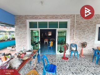 出售 2 卧室 独立屋 在 Ban Pong, Ratchaburi