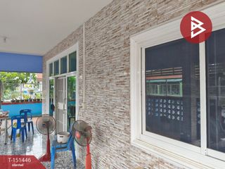 出售 2 卧室 独立屋 在 Ban Pong, Ratchaburi
