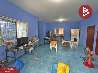出售 2 卧室 独立屋 在 Ban Pong, Ratchaburi