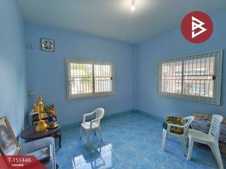 出售 2 卧室 独立屋 在 Ban Pong, Ratchaburi