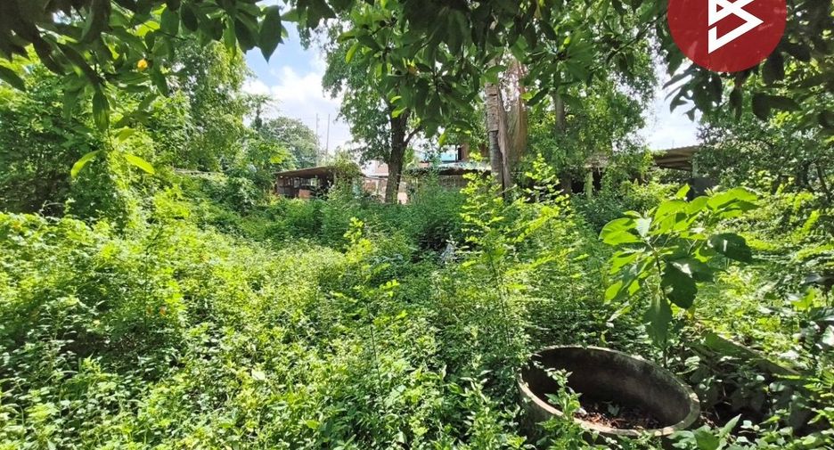 出售 2 卧室 独立屋 在 Ban Pong, Ratchaburi
