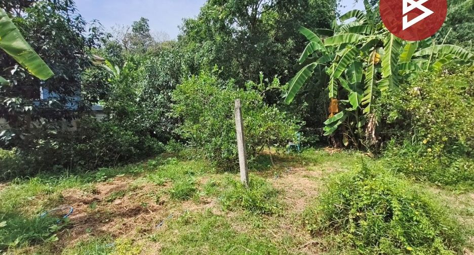 出售 2 卧室 独立屋 在 Ban Pong, Ratchaburi