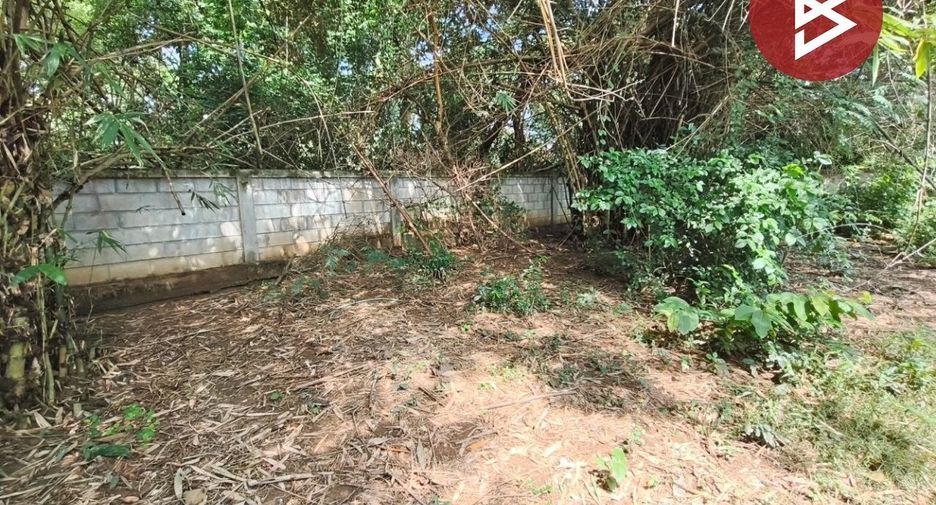出售 2 卧室 独立屋 在 Ban Pong, Ratchaburi