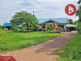 出售 2 卧室 独立屋 在 Damnoen Saduak, Ratchaburi